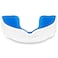 Venum Challenger Mouthguard  IceBlue One Size