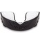Venum Challenger Mouthguard  BlackIce One Size