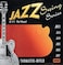 ThomastikInfeld Jazz Swing Guitar Accessory  Flatwound Acoustic Guitar String for a Rich and Warm Traditional Jazz Guitar Sound