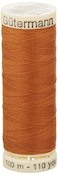 SewAll Thread 110 YardsBittersweet 100P561