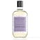 Deep Steep Bubble Bath Lavender Chamomile 17 Ounces