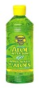Banana Boat Soothing Aloe After Sun Gel 16 oz Pack of 2