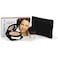 Perfect Coverage Compact Kit MEDIUM