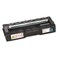 Ricoh 407540 SP C250 Cyan Toner Cartridge
