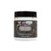 Prima Marketing 961442 Art Basics Heavy Gesso 85Ounce White