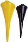 Custom Accessories Pennzoil 31120 MultiPurpose Funnel Pack of 2