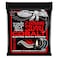 Ernie Ball 7String Skinny Top Heavy Bottom Slinky Cobalt Electric Guitar Strings 1062 Gauge P02730