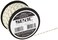 SEAC Dyneema High Performance Spearfishing Line 2mm Diameter50m