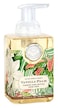 Michel Design Works Foaming Hand Soap 178Ounce Vanilla Palm