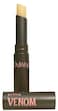 DuWop Cosmetics Lip Venom Lip Plumping Balm  Prime Venom Clear