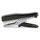 Bostitch Office B8 Xtreme Duty 45 Sheet Plier Stapler Black B8HDP