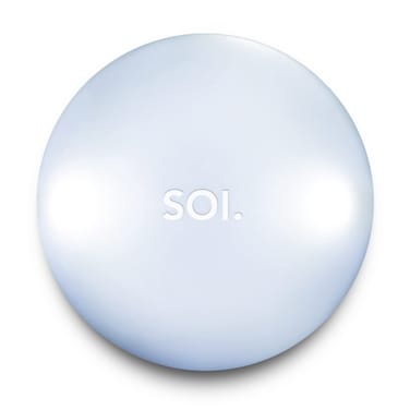 Brainstream SOI The Original Purse Light with Automatic Motion Sensor White
