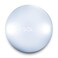 Brainstream SOI The Original Purse Light with Automatic Motion Sensor White