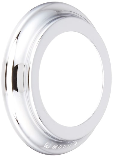 Moen 2187 Monticello Spout Escutcheon Chrome