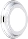 Moen 2187 Monticello Spout Escutcheon Chrome