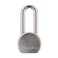 Master Lock 930DLHPF Padlock with Key Hardened Steel