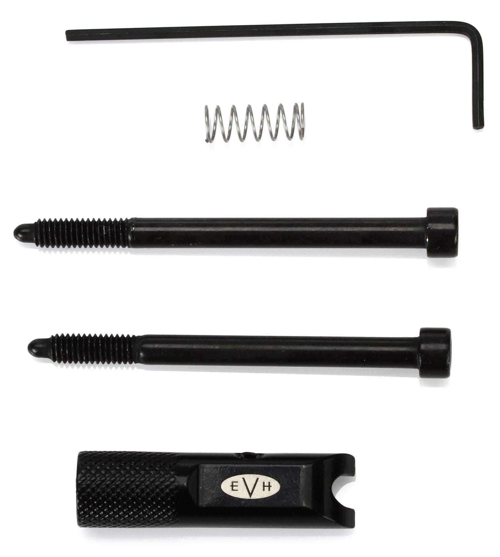 fender Fender Evh Dtuna System