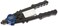Astro Pneumatic Tool 1423 14 Heavy Duty 13 Hand Riveter