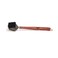Outset QB45 3in1 1 EA Rosewood 3 in 1 Grill Brush