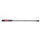 Mayhew 60145 18S Dominator Pry Bar Straight 25Inch OAL