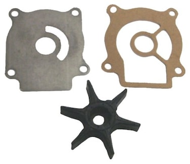 Sierra 183242 Impeller Kit