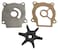 Sierra 183242 Impeller Kit