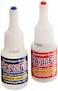 RapidFix Dual Adhesive System 25 mL