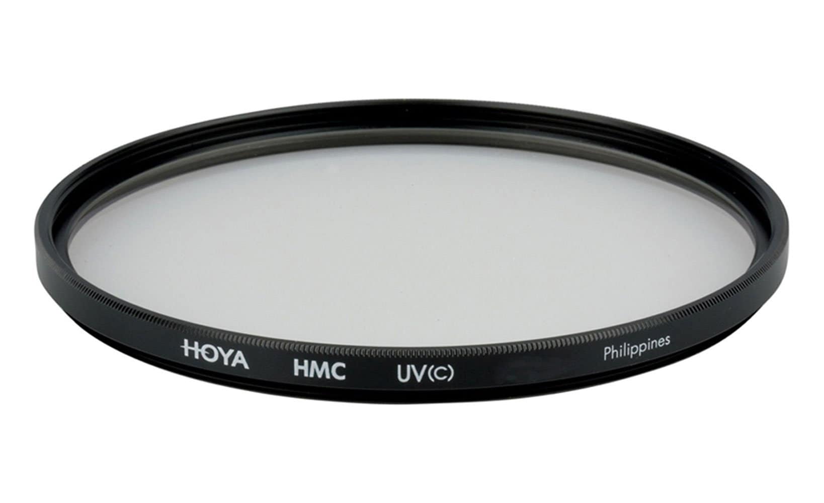 هويا Hoya Hmc Uv C Digital Slim Frame Multicoated Glass Filter