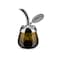 Alessi Fior dolio  Oil Taster Silver