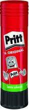 Pritt 199986 Gluestick 22 g