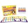 Junior Learning JL114 Early Accelerator Set 1 Multi