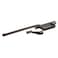 PrimeLine H 3523 9 In Bronze Diecast Casement Operator Right Hand Square Type Single Pack