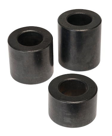 Greenlee 15908 Spacer Group 1Pack