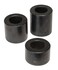 Greenlee 15908 Spacer Group 1Pack
