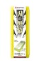 Shapton K070512000 Finish Cream