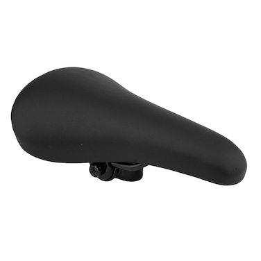 Sunlite MX KidsJuvenile Saddle