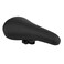Sunlite MX KidsJuvenile Saddle