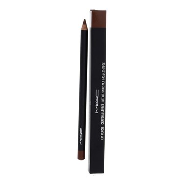 MAC Lip Care  Lip Pencil  Cork 145g005oz