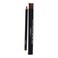 MAC Lip Care  Lip Pencil  Cork 145g005oz