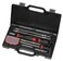 GEARWRENCH 40 Pc Ratcheting Screwdriver Set  8940