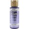 DecoArt DA3213 Dazzling Metallics Paint 2Ounce Amethyst