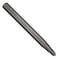 Mayhew Tools 74003 Center Punch 12 x 516 Point Shot Blast Finish