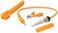 Tool Aid 23970 inLine Spark Checker Kit for Recessed Plug