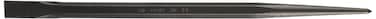 Mayhew Select 75001 16Inch LineUp Pry Bar
