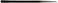 Mayhew Select 75001 16Inch LineUp Pry Bar