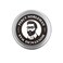 Percy Nobelman Moustache Wax 068 Ounce