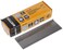 BOSTITCH Flooring Nails LNail 2Inch 1000Pack FLN200