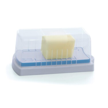 Progressive International Butter Keeper One Size Clear
