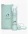 Liz Earle Cleanse and Polish Hot Cloth Cleanser