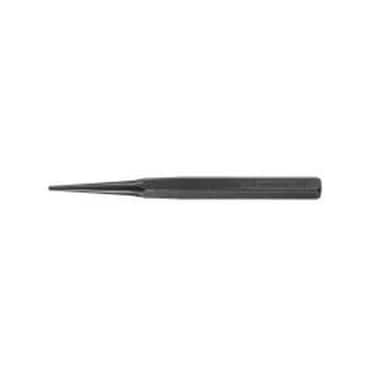 Klein Tools 66340 Drift Punch 8Inch Made in USA